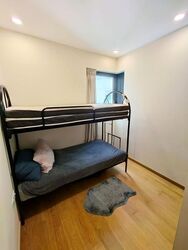 Kingsford Waterbay (D19), Apartment #628403551